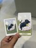 Coco Tarot Pocket Edition (Black Cat Tarot)