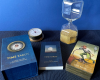 Time Tarot