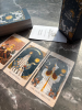 The Solar Kingdom Tarot Basic Edition