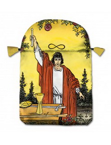 Universal Tarot Bag