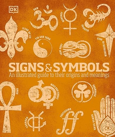 Signs & Symbols