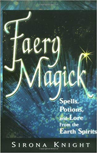 Faery Magick