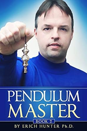 Pendulum Master