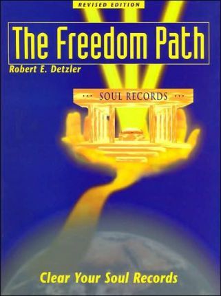 The Freedom Path