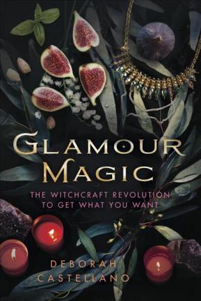 Glamour Magic