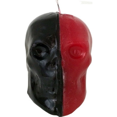 Skull Candle 3.5