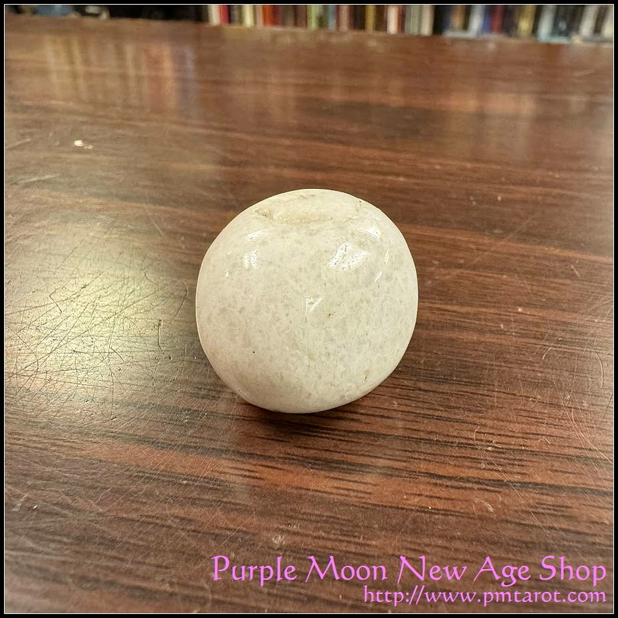 Moonstone Tumbled Stone