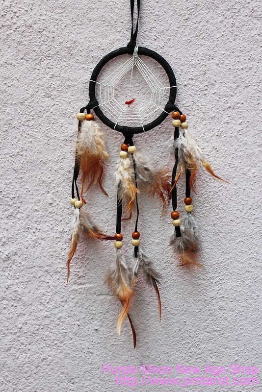 Dream Catcher #14_B