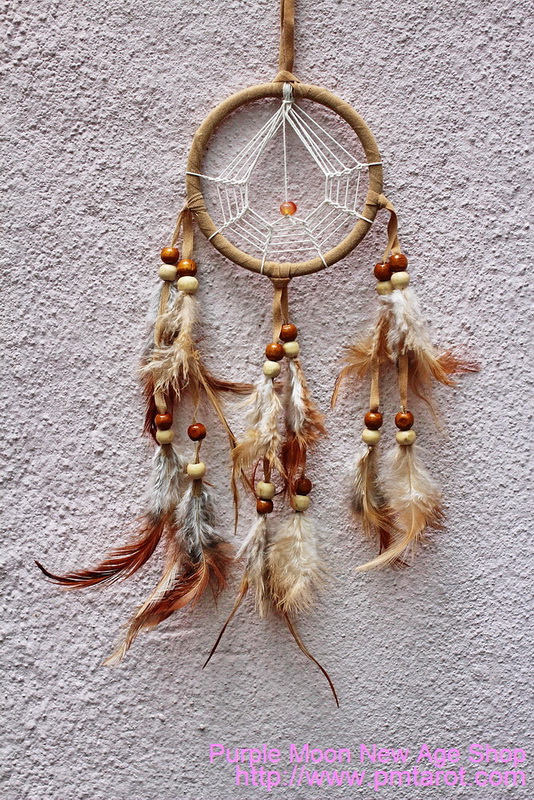 Dream Catcher #14_Y