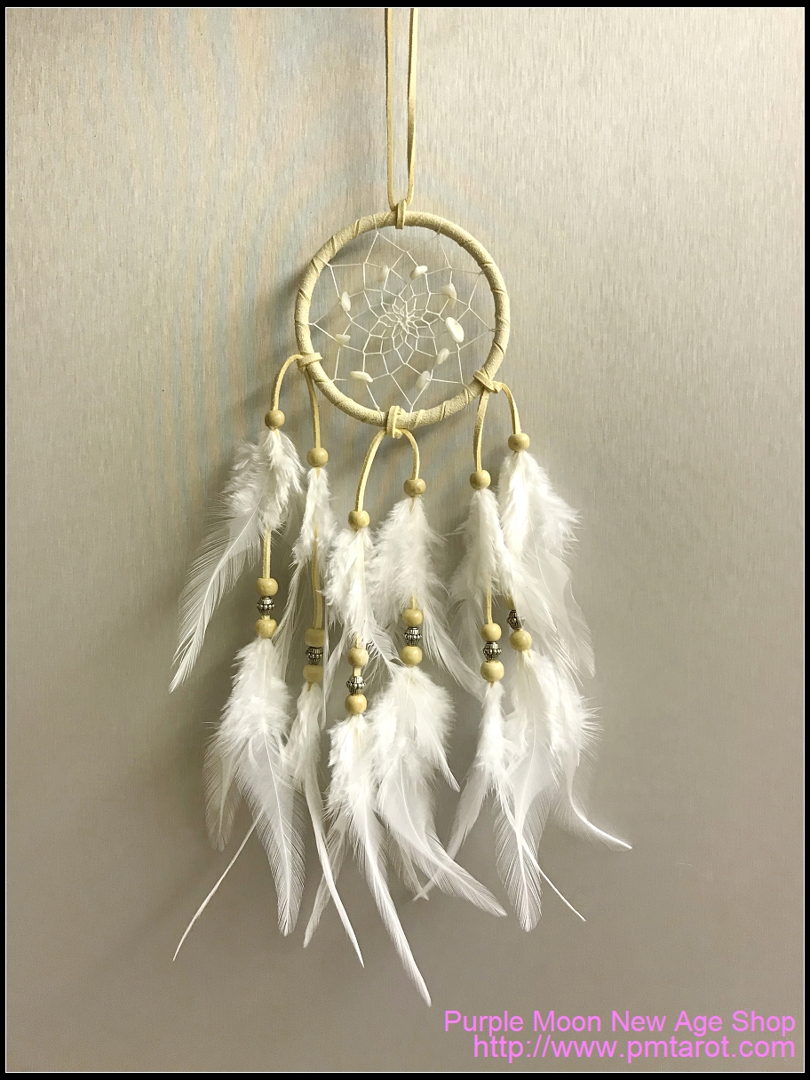 Dream Catcher