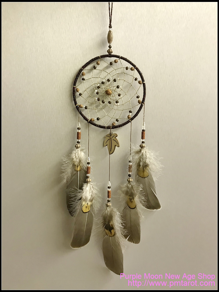 Dream Catcher