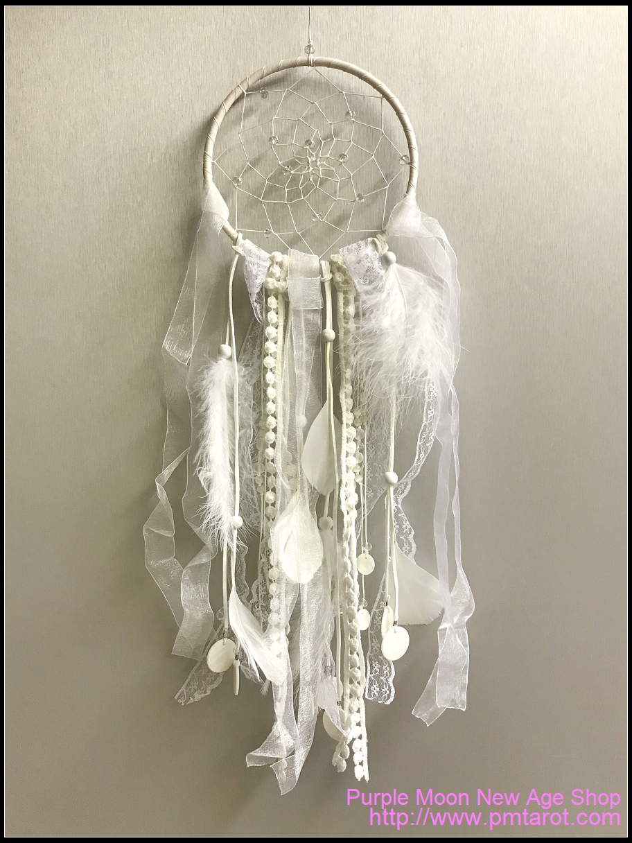 Dream Catcher