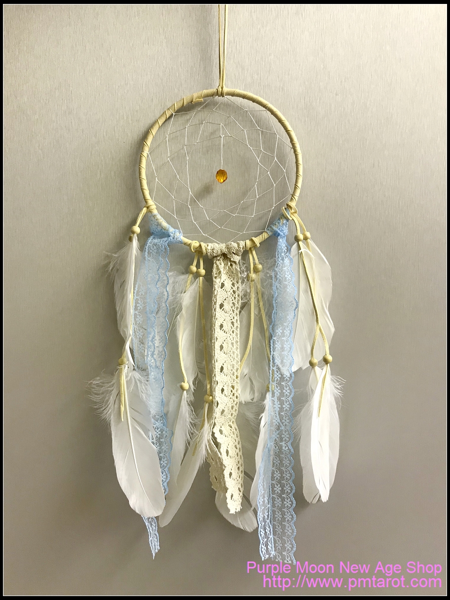 Dream Catcher