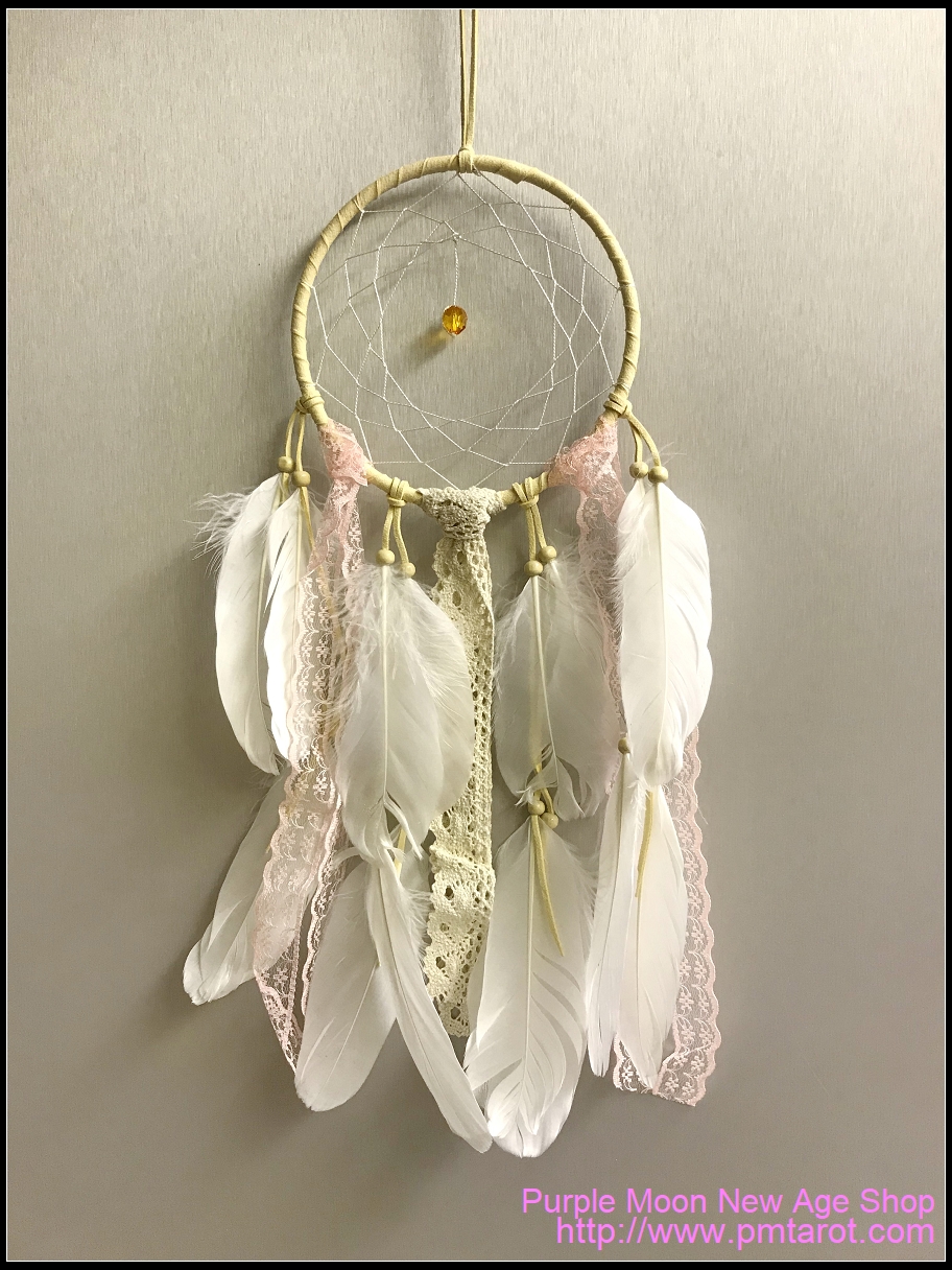 Dream Catcher