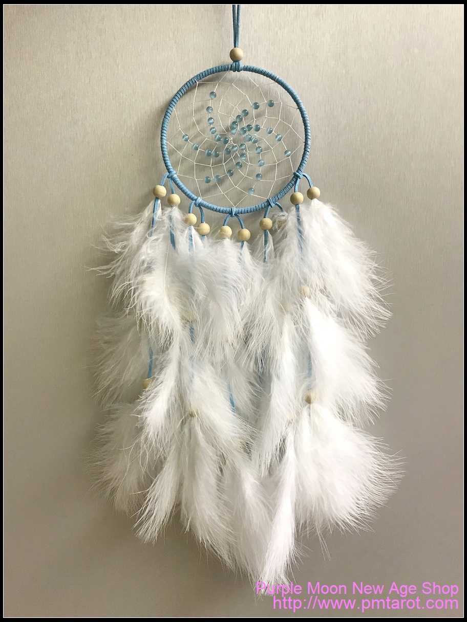 Dream Catcher