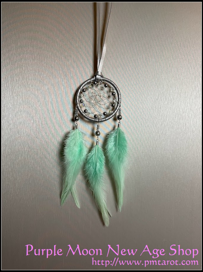 Dream Catcher