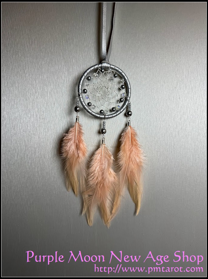 Dream Catcher