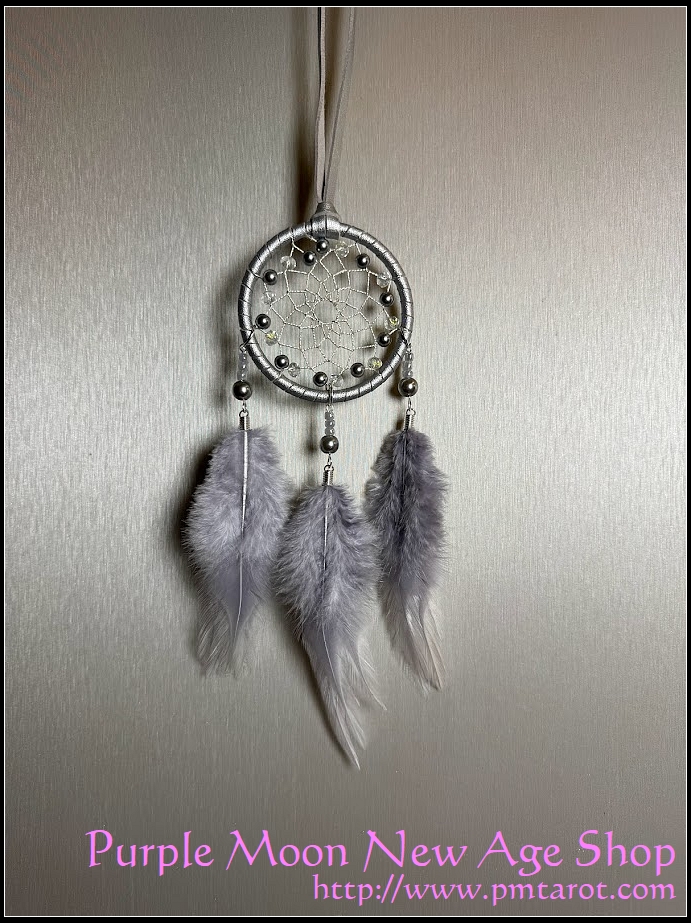 Dream Catcher