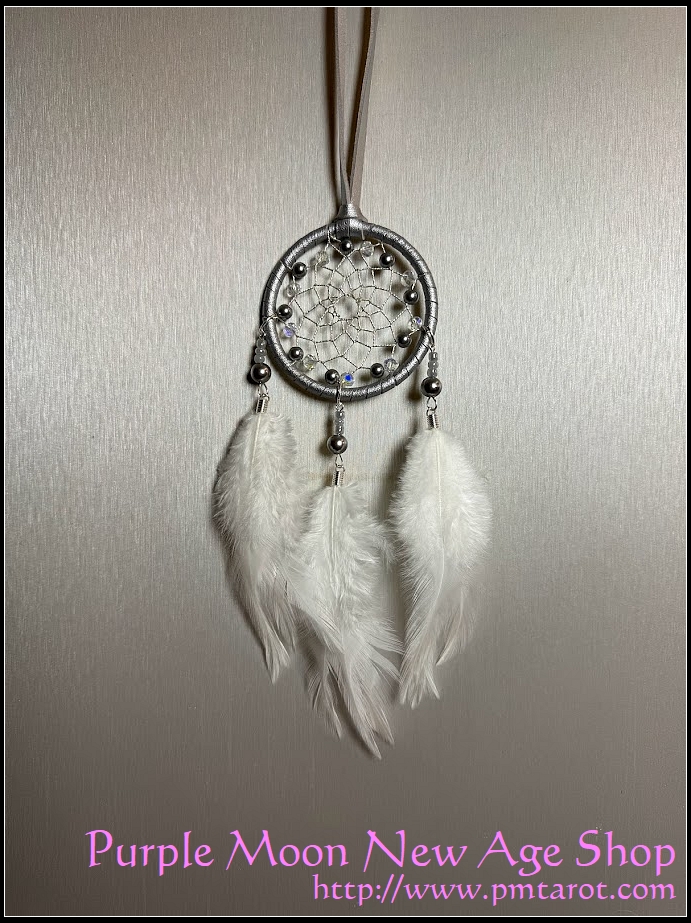 Dream Catcher