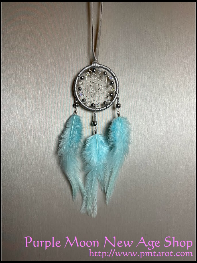 Dream Catcher 