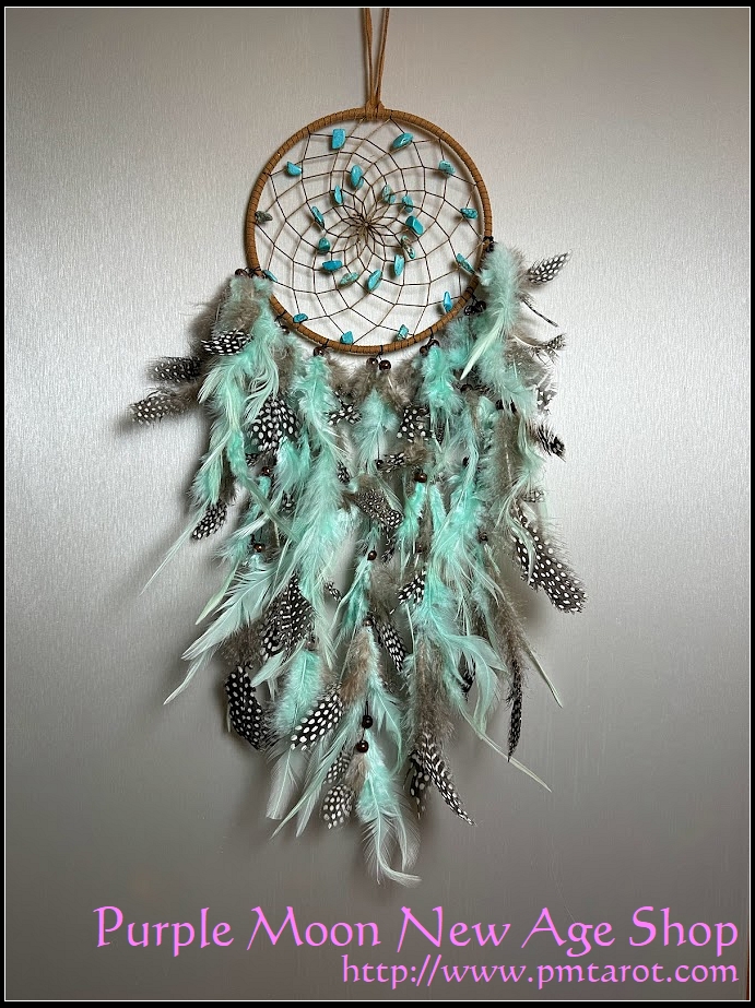 Dream Catcher