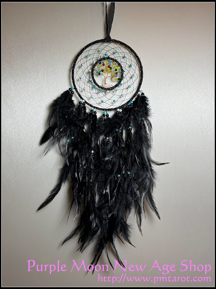 Dream Catcher