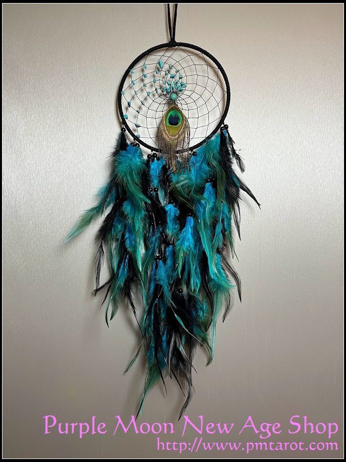 Dream Catcher