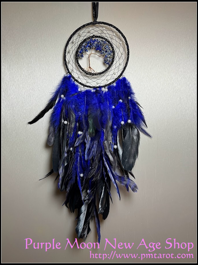 Dream Catcher