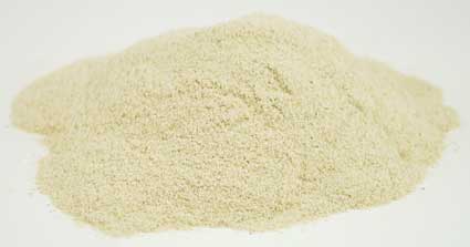 Deer Antler Velvet Powder