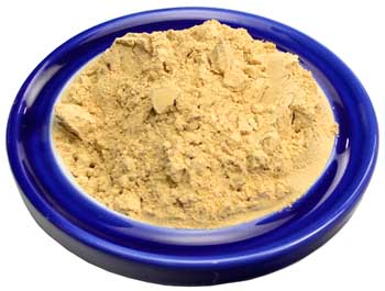 Maca Root powder