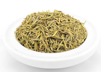 Rosemary Leaf whole