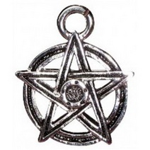 Pentagram