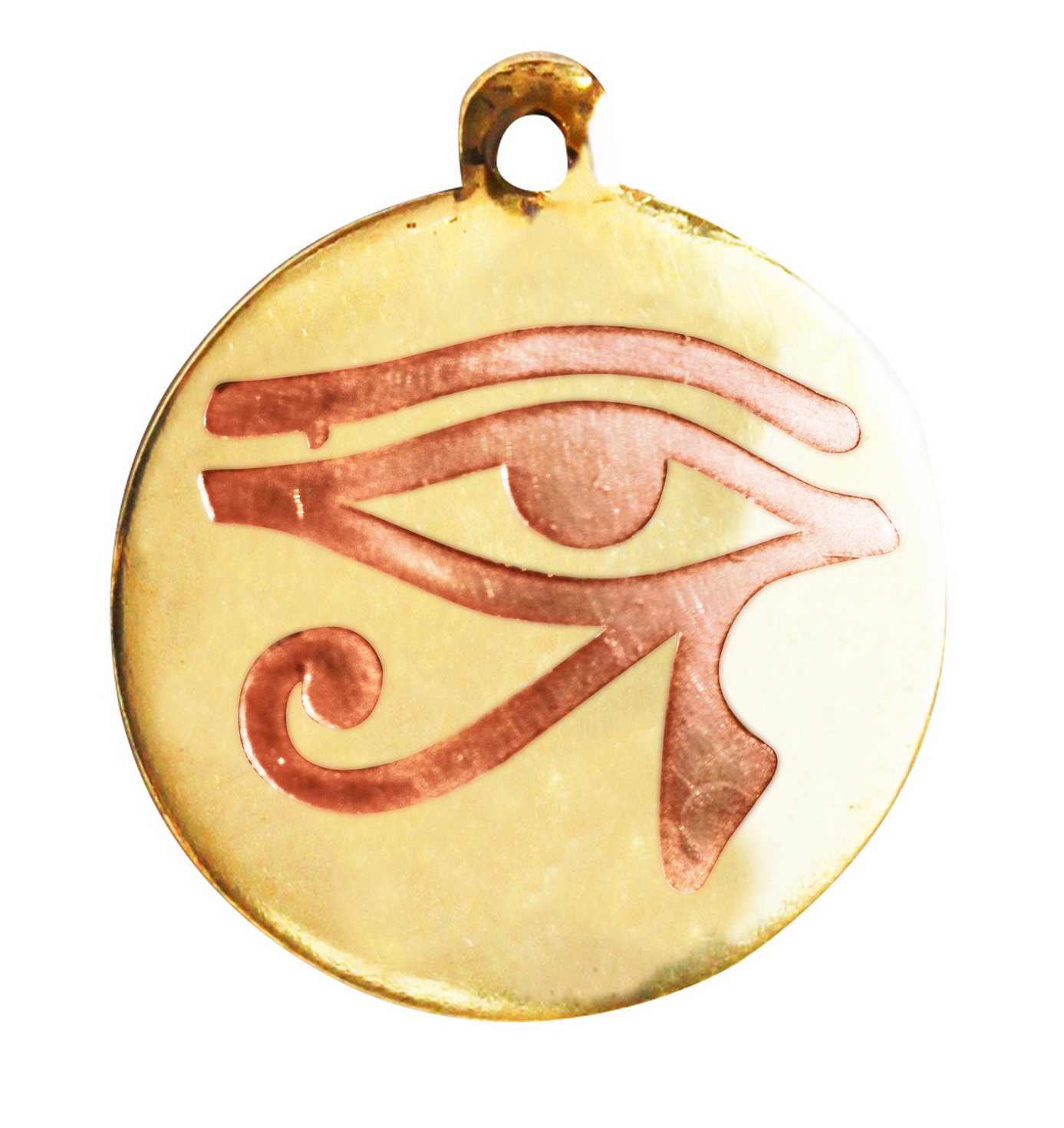 Eye Of Horus