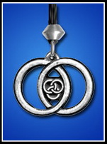 The Unity Amulet