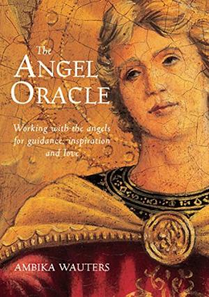 The Angel Oracle