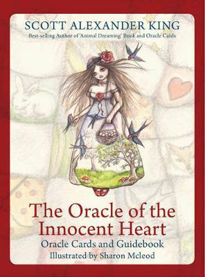 The Oracle of the Innocent Heart