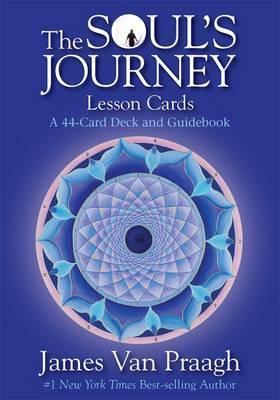 The Soul's Journey Lesson Cards