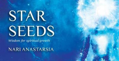 Star Seeds