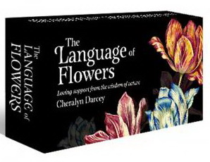 The Language of Flowers