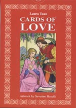 Love Cards