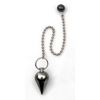 Classic Teardrop Pendulum