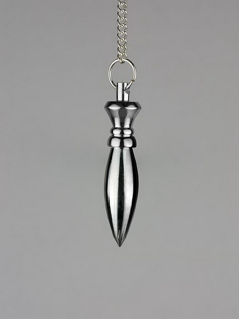 Egyptian Karnak Healing Pendulum