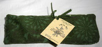 Healing Eye Pillow