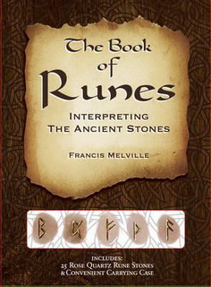 The Book of Runes