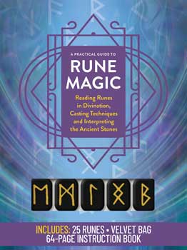 Rune Magic