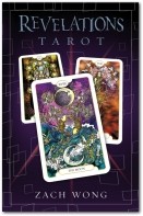 Revelations Tarot