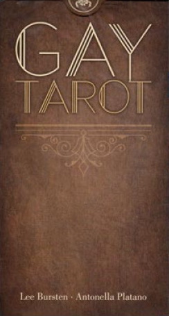 Gay Tarot