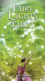 Fairy Lights Tarot