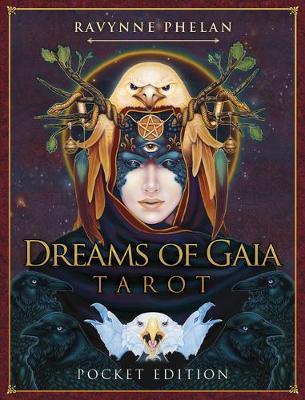 Dreams of Gaia Tarot Pocket Edition