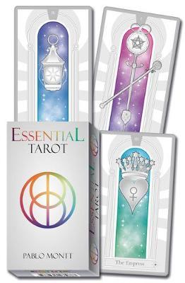 Essential Tarot